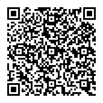 QR 543c0d5