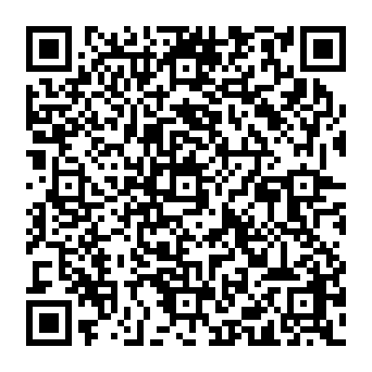 QR 543c30d