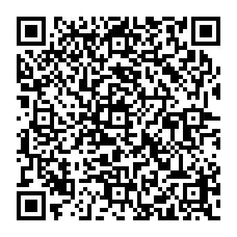 QR 543c570