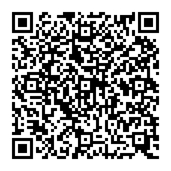 QR 543c5bd