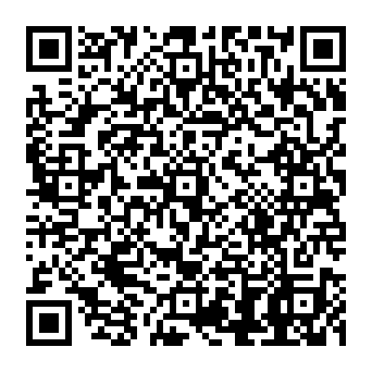QR 543c68c