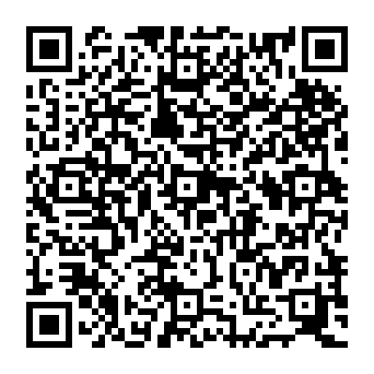 QR 543c692