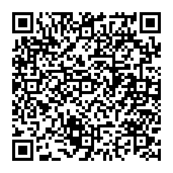 QR 543c7da