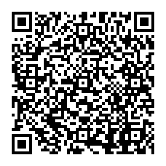QR 543c802