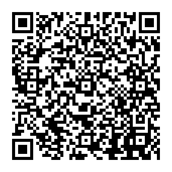 QR 543ce94