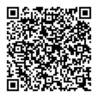 QR 543d052