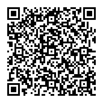 QR 543d1f1