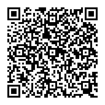 QR 543d6b6