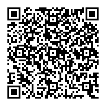 QR 543d6f9