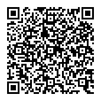 QR 543da19