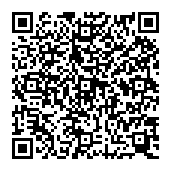 QR 543da6f