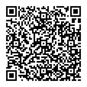 QR 543dc15