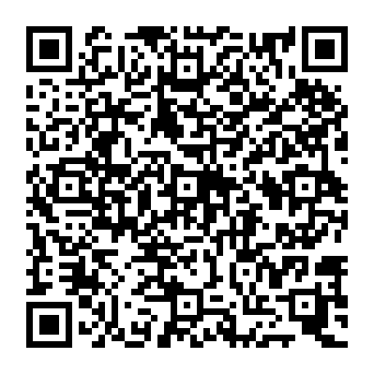 QR 543dfdc