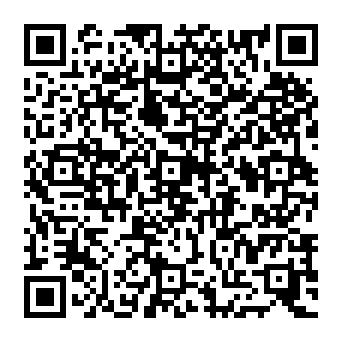 QR 543e0a0