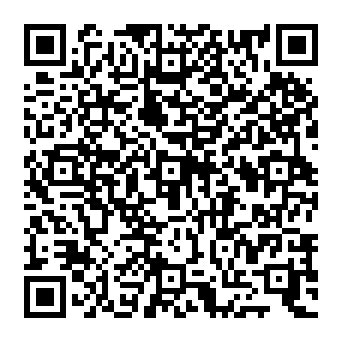 QR 543e569