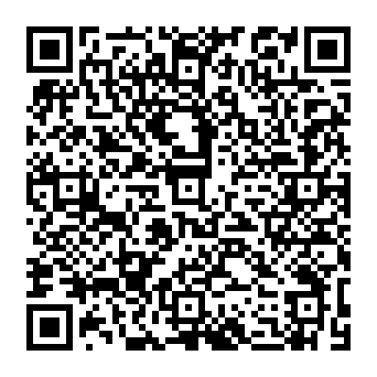 QR 543e5f0