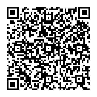QR 543e644