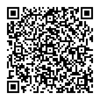 QR 543e66b