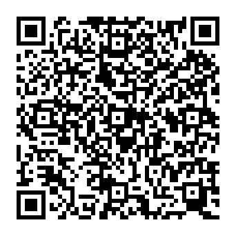 QR 543e97f