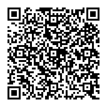 QR 543eae0