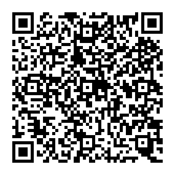 QR 543eae7