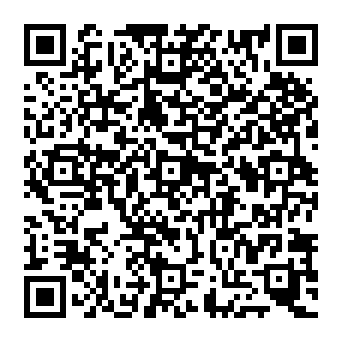 QR 543ed07