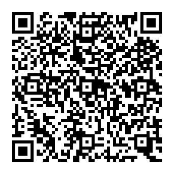 QR 543f155
