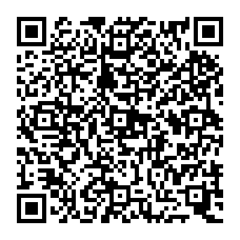 QR 543f173
