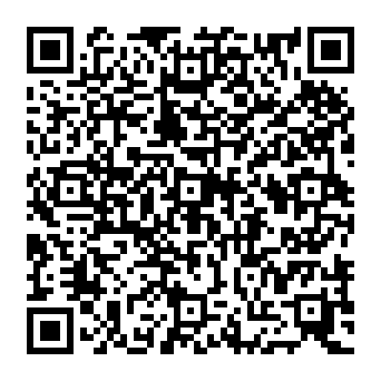 QR 543f2dd