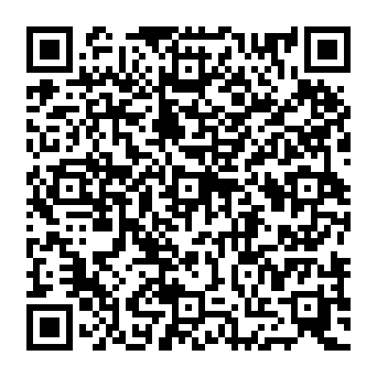 QR 543f2fd