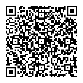 QR 543f6f8