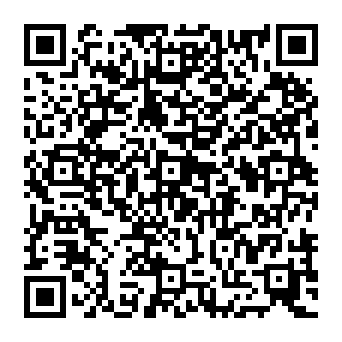 QR 543f72d