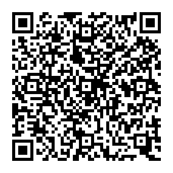 QR 543f76c