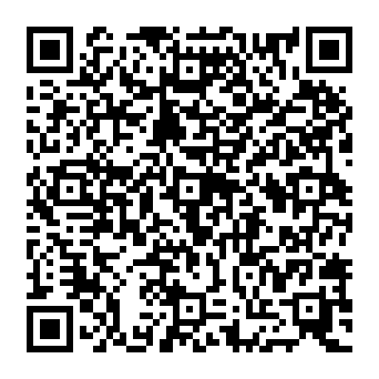 QR 543fe3d