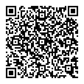 QR 543ff75