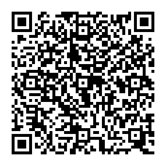 QR 5440362