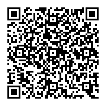 QR 544047a