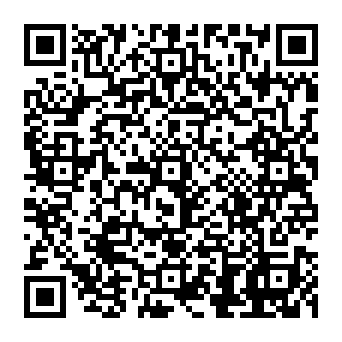 QR 5440697