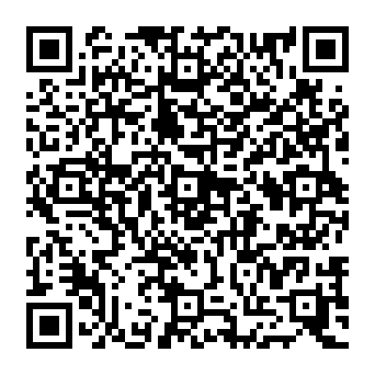 QR 54406f0