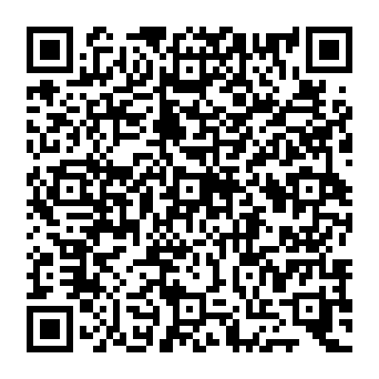 QR 54408aa