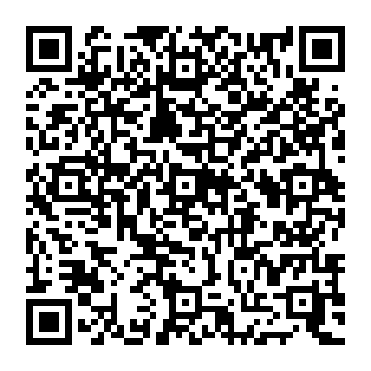 QR 54408d8