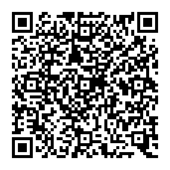 QR 54413fa