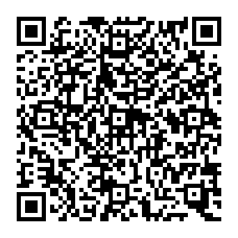 QR 5441b2e