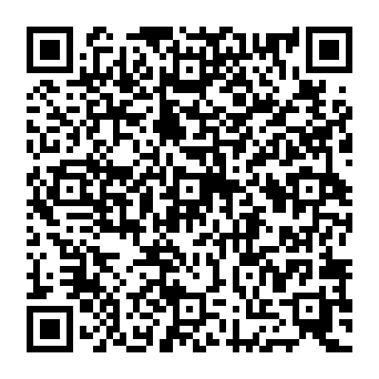 QR 5441d0d