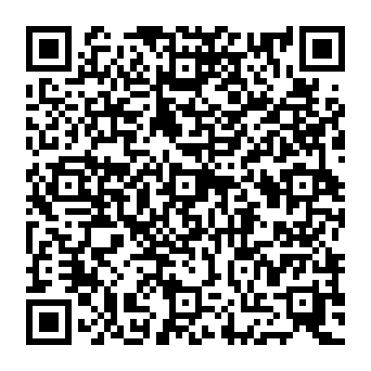 QR 54420a4