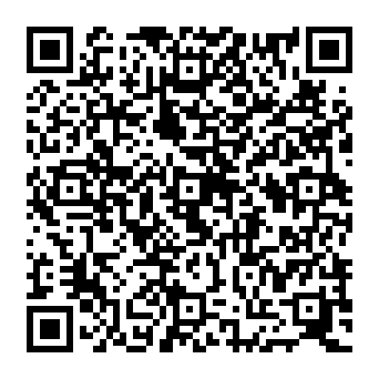 QR 544215b