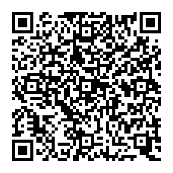 QR 544237c