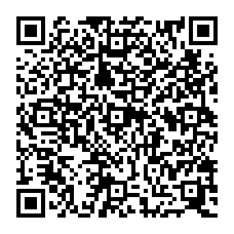QR 5442a92