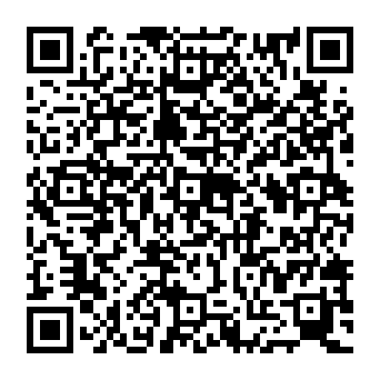 QR 5442c06