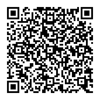 QR 5442d10